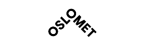 OsloMetX Home Page